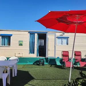 Franceses Camping
